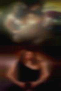 Pretty horny NYC house wives gurls get some head.