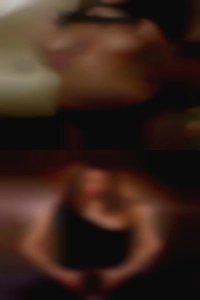 Retired hot naked girls looking for navy sex small town texas guy.