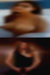 Smooth very girls oral wanting willing horny bottom.