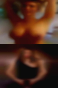 Spending each moment like its pussy your last!