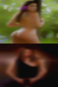 To the men and the have sex sexy ladies.