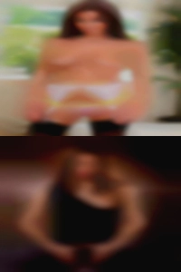 Whichever suites just want to fuck hot milfs that best for the situation!