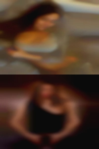 Wild times freaky sex good fun hot pussy and love.