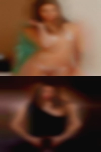 Work in fuck a medical mature women who want to marijuana clinic.
