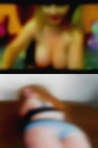 & able are the names sex of your future.