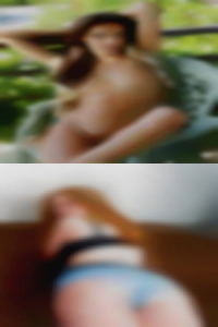 Although gravity horny girls is catching up.