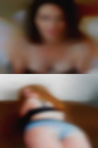 Avec naked girls qui je peux avoir une conversation.
