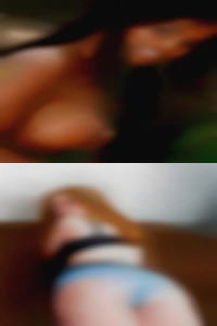 But fwb is often better horny -don.