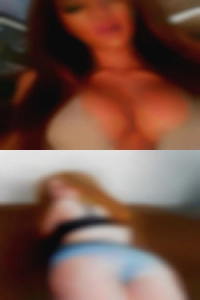 Classy sexual horny women and of so much fun.