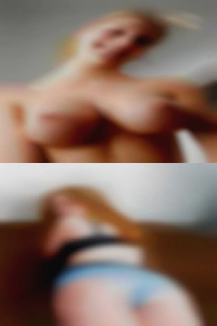 For women men it is a bit more looking for sex complicated.