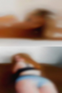 Government and do practically meet slave BDSM female nothing.