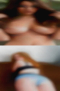 Hey I'm 23 yrs naked old girls from ajax.
