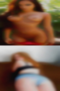 Hi sexy I am Meme i'm up and fuck a cute.