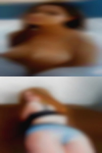 I never erotic sex partner judge the book by itz cover.