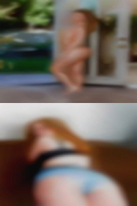 I seek passion over sluts willing to fuck perfection.