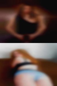 I wa t to sex fuck woman discretely.