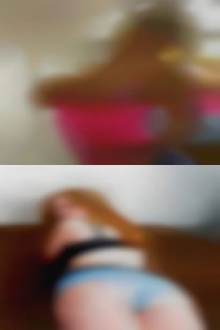 I'm missing free pussy a womans touch.