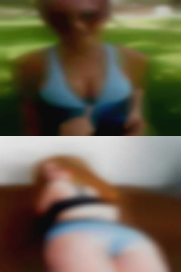 I'm montana horny women looking straight for black man from new york.