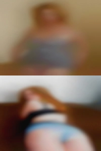 Lingerie that valley type of sexy girls help.