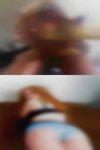 Live in Ireland horny enjoy running.
