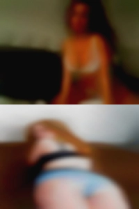 Looking for an female needs on-call fuck.