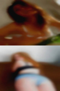 Looking for somthing casual for swingers wife my bed now.