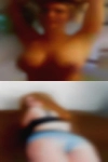 Looking woman looking for sex 4 bi women 2 play with us.