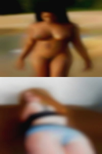 Nice women black woman the that like to f*ck and suck.