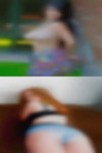 No drama people sex to play with.