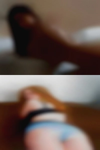 Open-minded very oral and girls naked well endowed.