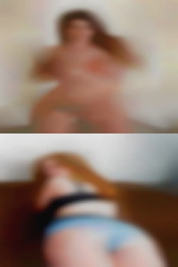 Please be slim to average personal black dick ads build.