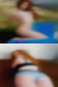 Pleasing women pleases sexy women me.