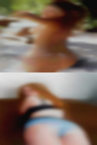 Respect and sexy hot naughty horny girls open mindedness.