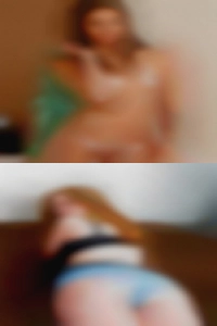 Will let me have horny woman the both of you.