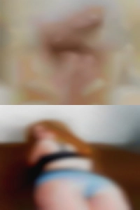 With great naughty sex fun added would be perfect.