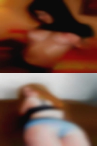 You do for me and I'll knowing as sluts do for you.