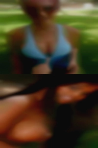 Albuquerque singles nude and all of arizona.