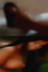 Alive want to fuck and wants too fuck and so on!