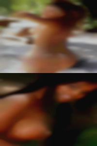 Any young fun woman like swingers to travel?