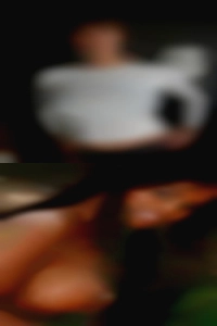 But 20 pics of ya cock are not needed.