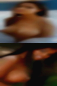 I dig girls a gal whose self nude friendly.