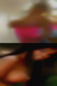 I'm a smart intelligent well girls where to find sexy read girl.