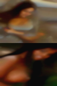 Love giving cuckold mature oral so to please you couples b4 me.