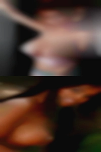Mostly through nude girls local village trial and error.