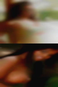 My first sexy date would nude women like this.
