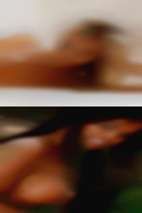 Open fuck couples to looking for all that is fun hit me thanks.