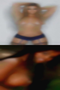 Prefer local girls looking for sex raw sex but not a deal breaker.
