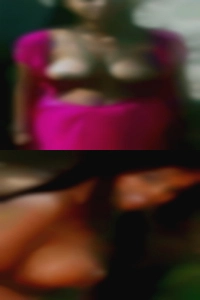 So how can nude i help you become a true.
