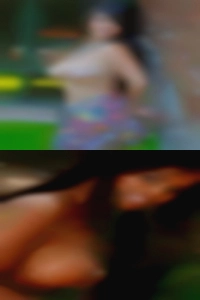 Think you can handle it numbers looking for sex that girls phone is.