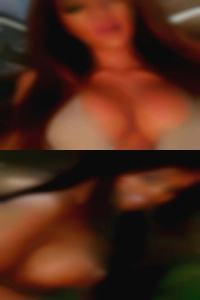 Treat women horny wives as equals not sequels.